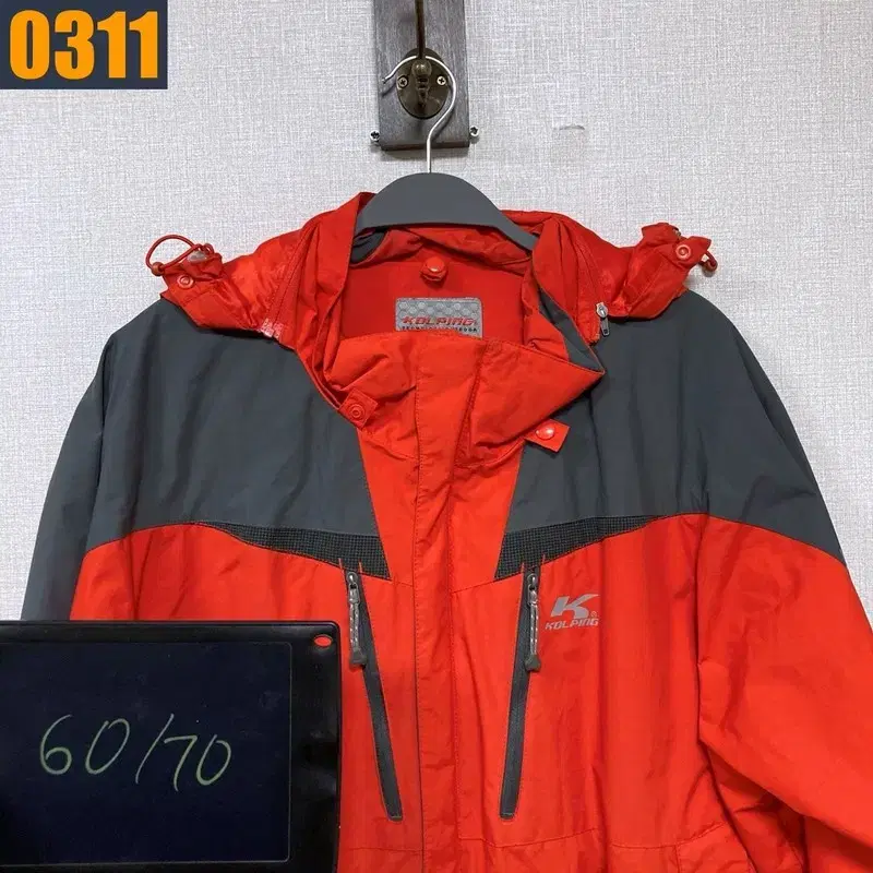thumbnail-8